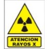 Rayos X COD 222